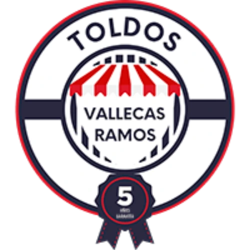 toldos-vallecas-ramos.com