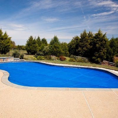 cobertores de piscina en madrid para piscinas irregulares cobertores de piscina en madrid para piscinas irregulares