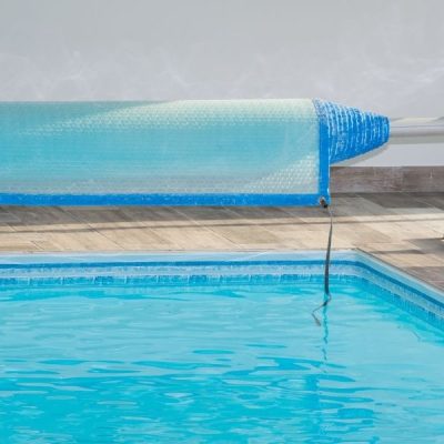 lona térmica para piscinas en madrid lona térmica para piscinas en madrid
