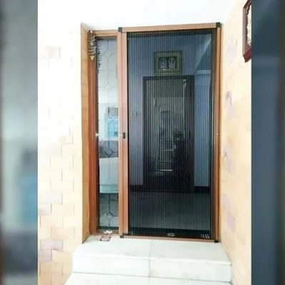 mosquiteras para puertas correderas mosquiteras para puertas correderas