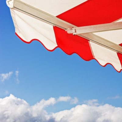 Toldos en Madrid Toldos en Madrid